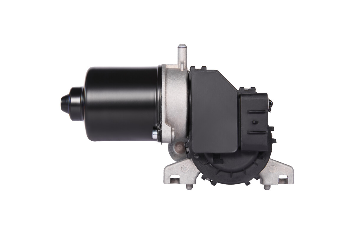 Moteur d'essuie-glace VALEO 584503